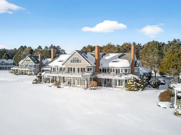 7 Atlantic Drive #7, Scarborough, ME 04074