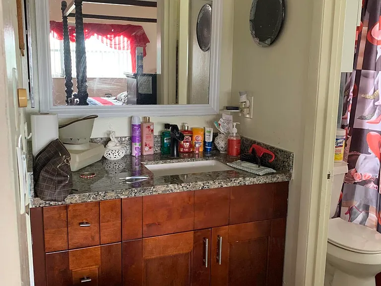7887 Golf Circle Dr #212 — Photo 14