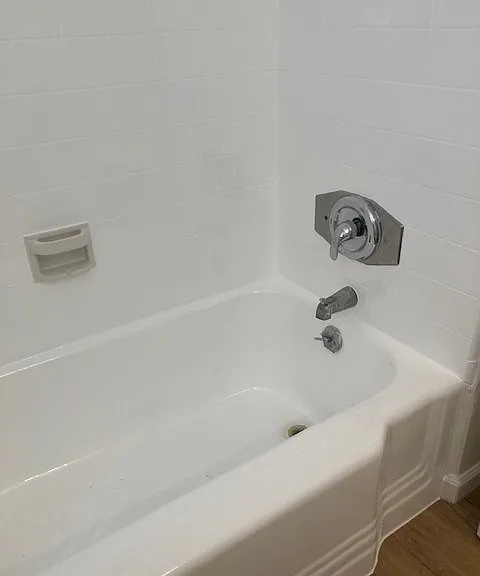 295 S Hudson Ave #3 — Photo 12