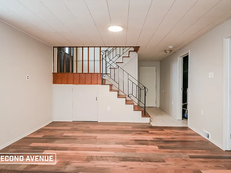 150 La Ray Dr — Photo 8