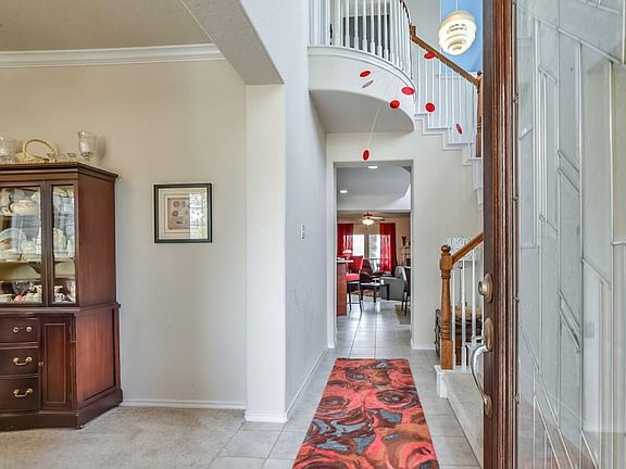 3rd image of 23162 Tranquil Springs Ln