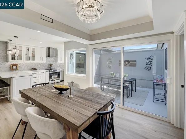 1916 Golden Rain Rd APT 3, Walnut Creek, CA 94595
