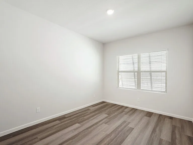 8993 Orchid Reserve Cir — Photo 11