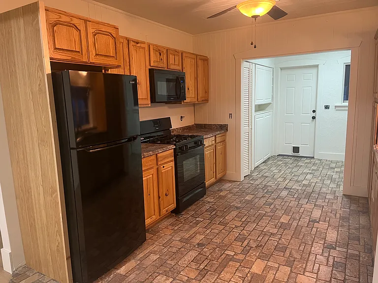 7294 N 2800th St W — Photo 9