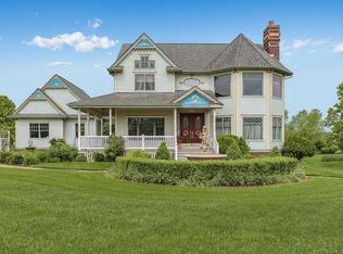 9016 257th Ave, Salem, WI 53168