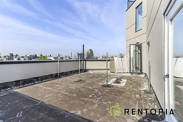 Rented by Rentopia