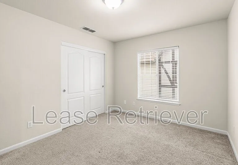 223 W Prosperidad Way — Photo 27