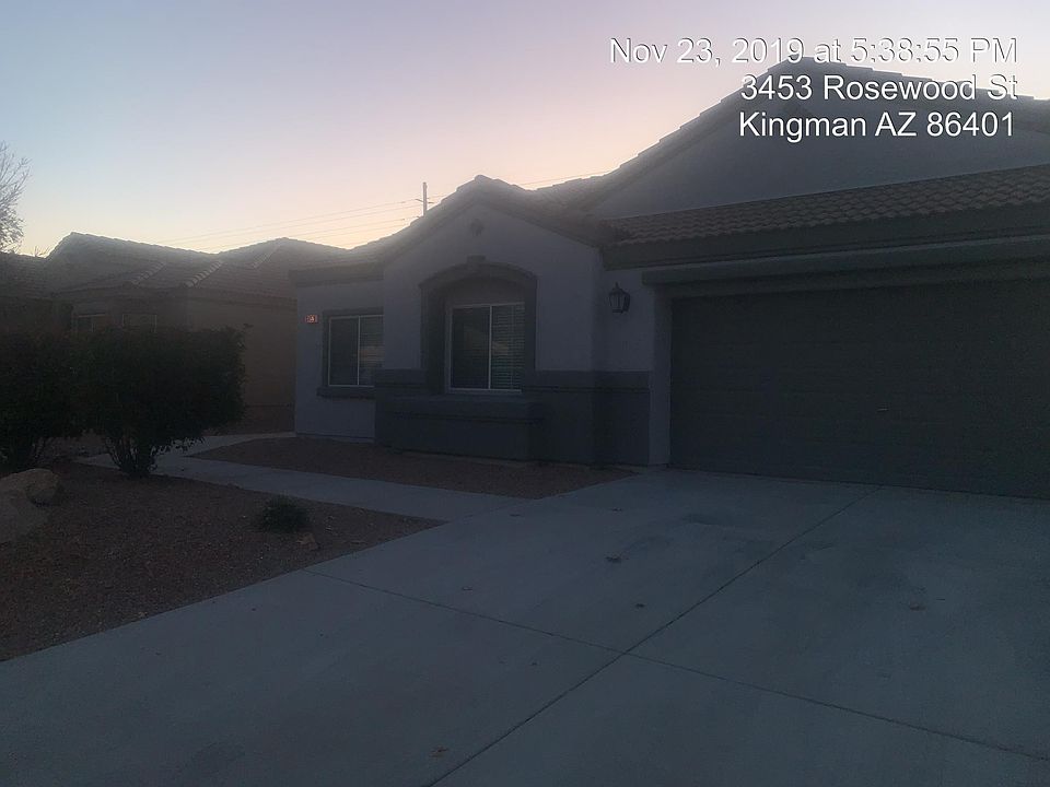 1st image of 3453 Rosewood St