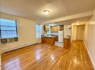 (Undisclosed Address), Brooklyn, NY 11219