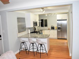 764 N Clermont St, Denver, CO 80220