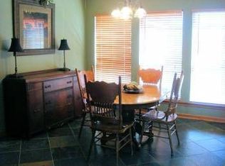 19262 Lod Stafford Rd, Walker, LA 70785