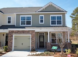 842 Bibury Ct