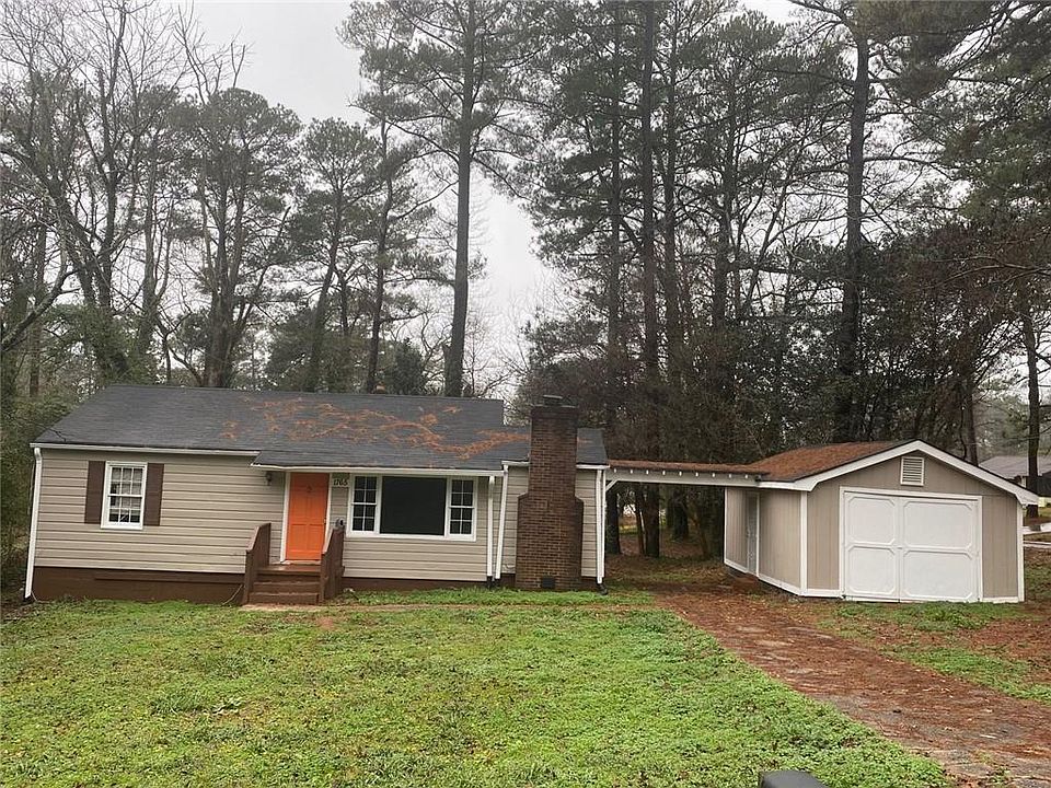 1st image of 1765 Elaine Dr