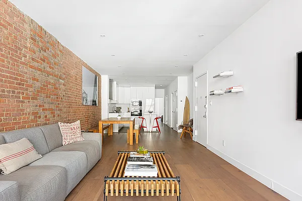 Sold by Compass | media 4