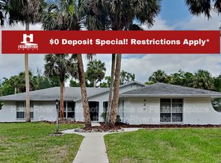 820 Orangewood Dr, Oviedo, FL 32765