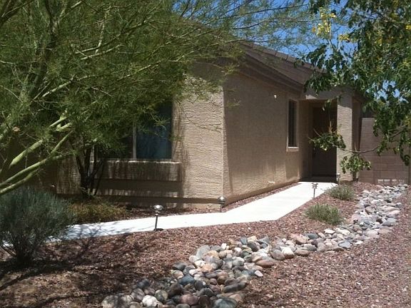 3rd image of 11806 W Avenida Del Sol