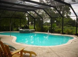 30 Cathy Dr, Luling, LA 70070