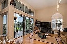 4th image of 1520 Clermont Dr Unit 305