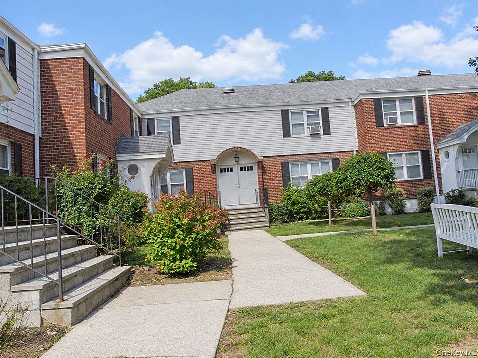 1st image of 16 Peck Ave #16-B
