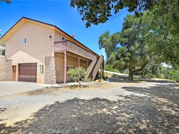 16789 Valley Hi Dr, Banning, CA 92220