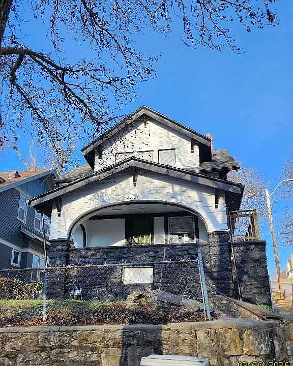 1st image of 3800 Chestnut Ave