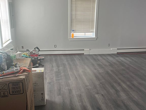 2nd image of 87 Center St
