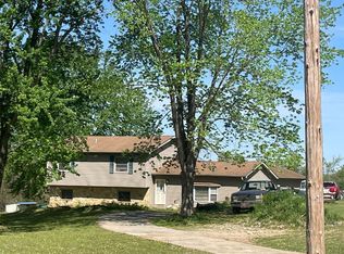 3335 Iron Hill Rd, Union, MO 63084