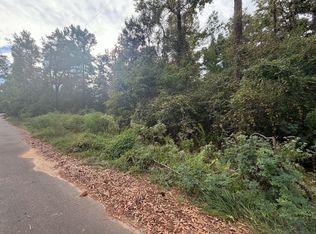 0 Webb St, Ellisville, MS 39437