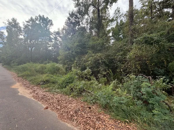 0 Webb St, Ellisville, MS 39437