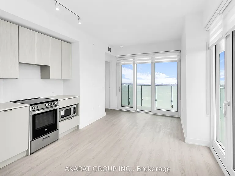 3883 Quartz Rd #4809 — Photo 16
