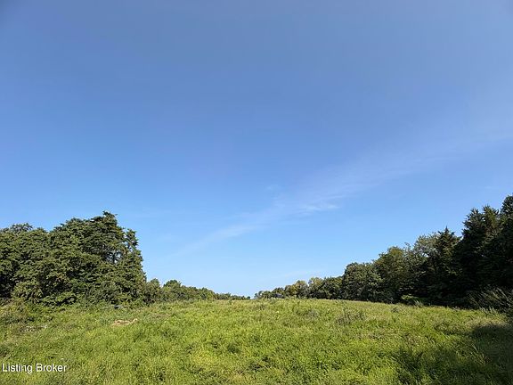 5th image of 168 Wooded Ridge Rd
