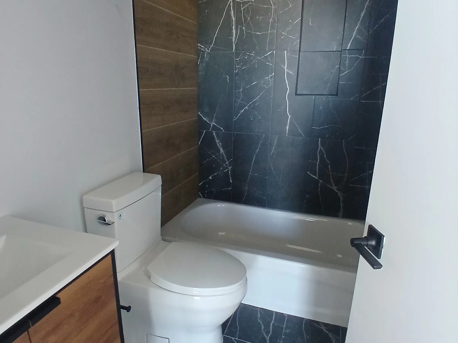 3 bed, 1162 sqft, $3,345 — Photo 4