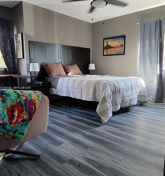 13285 Arbor Pointe Cir #101 — Photo 30