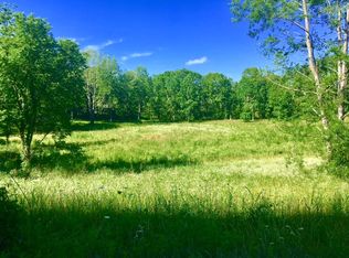 10687 Cemetery Rd, Bowling Green, KY 42103