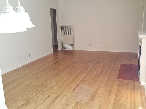 4th image of 12607 Hatteras St