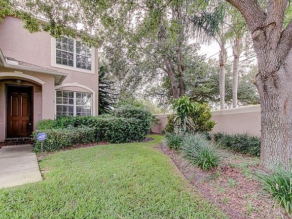 3rd image of 3055 Savannah Oaks Cir