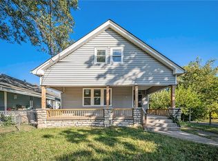 1500 Waverly Ave, Kansas City, KS 66104