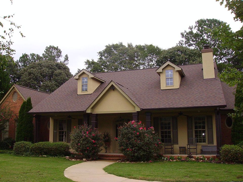 2nd image of 1503 Carl Bethlehem Rd