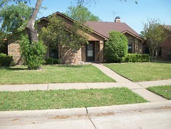 1st image of 4809 Freeport Dr