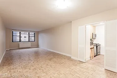 Rented by Milford Management