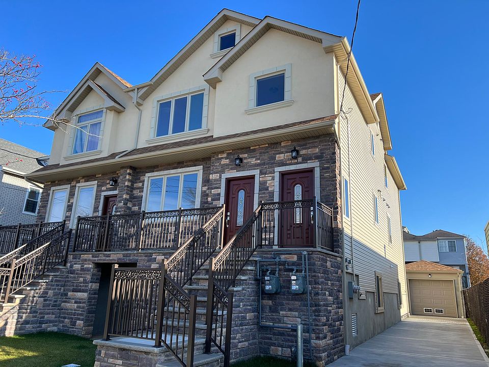 1st image of 24 Finley Ave #2