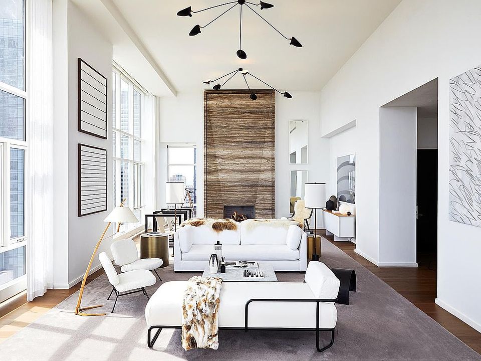 1st image of 5 Beekman St Unit Penthouse