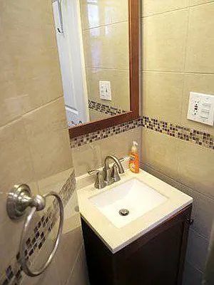 Rented by Premier Metro Realty Corp | media 39