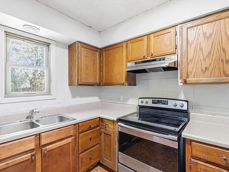 1803-1835 Cedar Heights Dr — Photo 63
