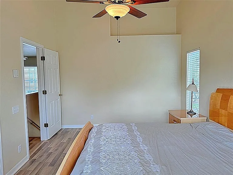 13129 Thoroughbred Loop — Photo 19