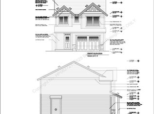 2928 Filbert St, Raleigh, NC 27610