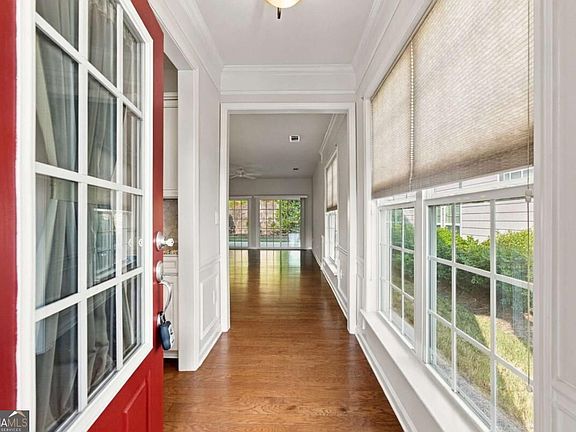 2nd image of 6235 Ivy Stone Way