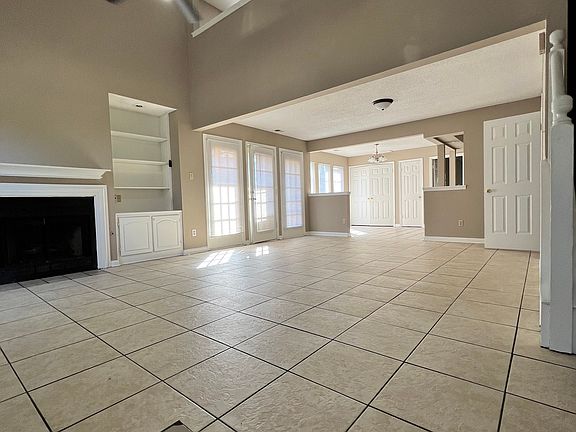 3rd image of 8215 Hay Loft Dr