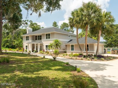 41620 SILVER Drive, Umatilla, FL, 32784