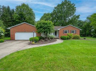 6685 Elwood St, Youngstown, OH 44515